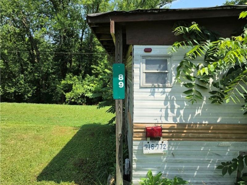 99 E Apple Blossom Way, Elizabeth, WV 26143 Photo 12