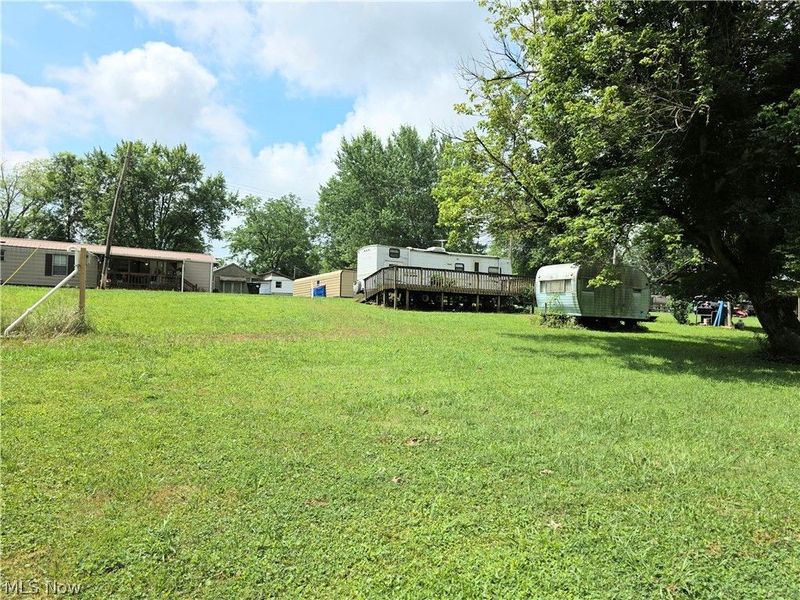 99 E Apple Blossom Way, Elizabeth, WV 26143 Photo 13