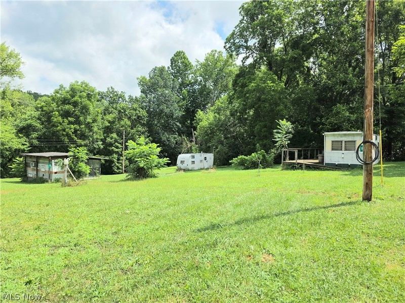 99 E Apple Blossom Way, Elizabeth, WV 26143 Photo 14