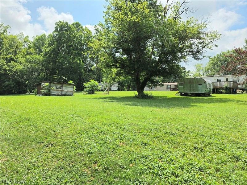 99 E Apple Blossom Way, Elizabeth, WV 26143 Photo 15