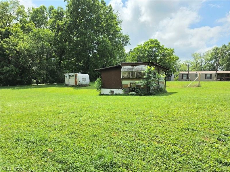 99 E Apple Blossom Way, Elizabeth, WV 26143 Photo 16