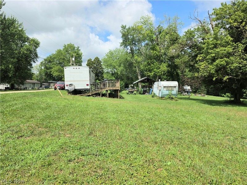 99 E Apple Blossom Way, Elizabeth, WV 26143 Photo 17