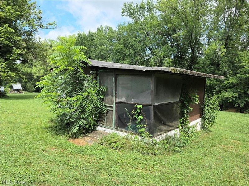 99 E Apple Blossom Way, Elizabeth, WV 26143 Photo 4