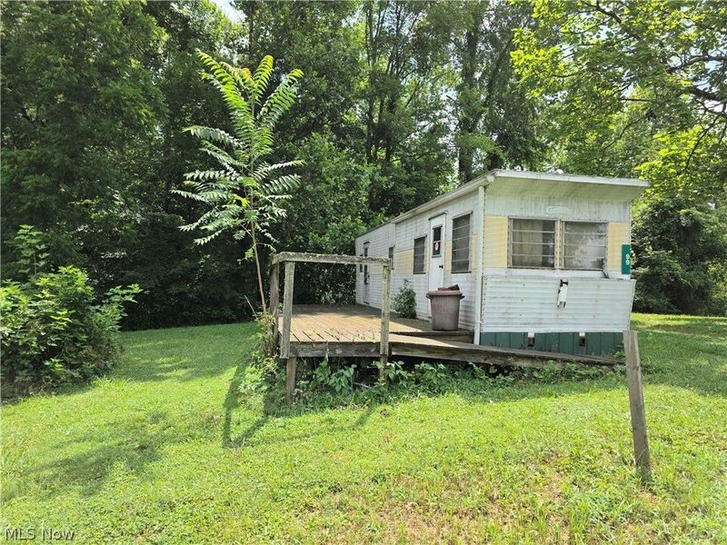 99 E Apple Blossom Way, Elizabeth, WV 26143 Photo 6