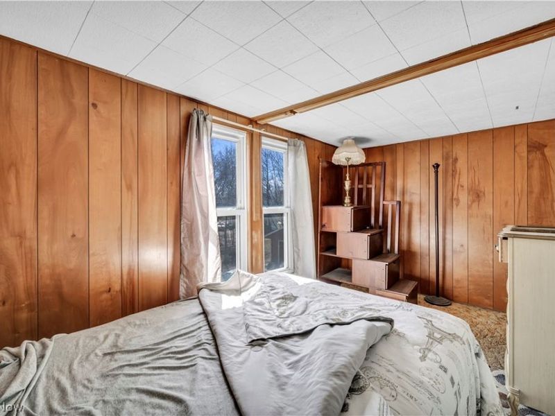 1552 Reid Avenue, Lorain, OH 44052 Photo 10