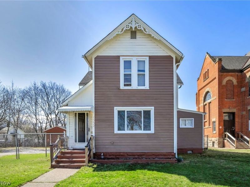 1552 Reid Avenue, Lorain, OH 44052 Photo 11