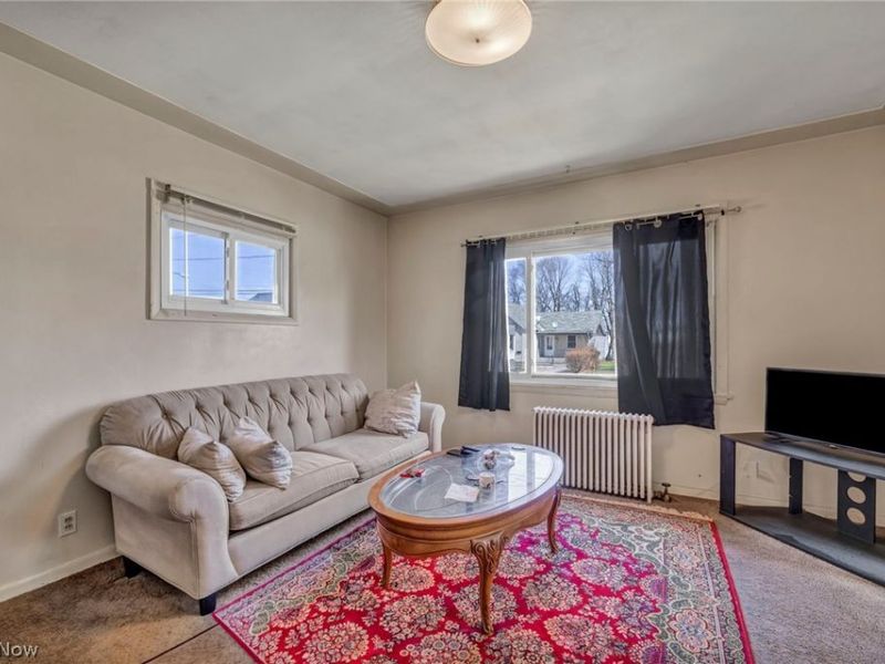 1552 Reid Avenue, Lorain, OH 44052 Photo 12