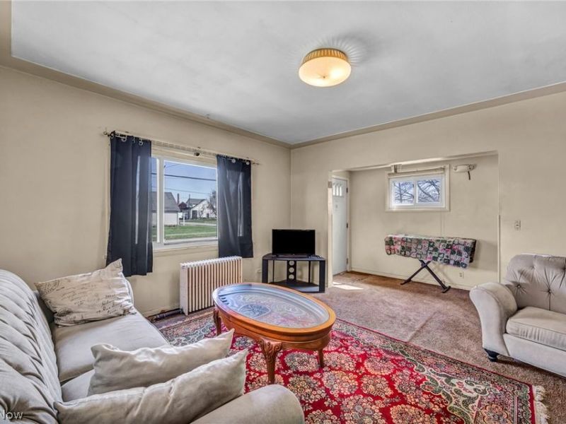 1552 Reid Avenue, Lorain, OH 44052 Photo 13