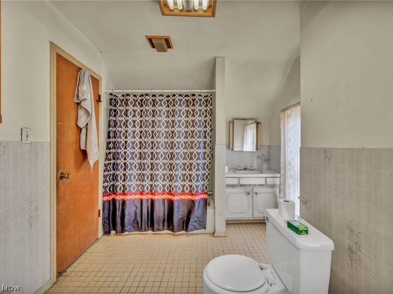 1552 Reid Avenue, Lorain, OH 44052 Photo 14