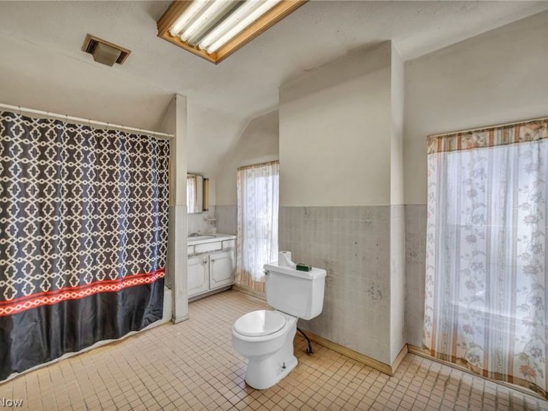 1552 Reid Avenue, Lorain, OH 44052 Photo 15