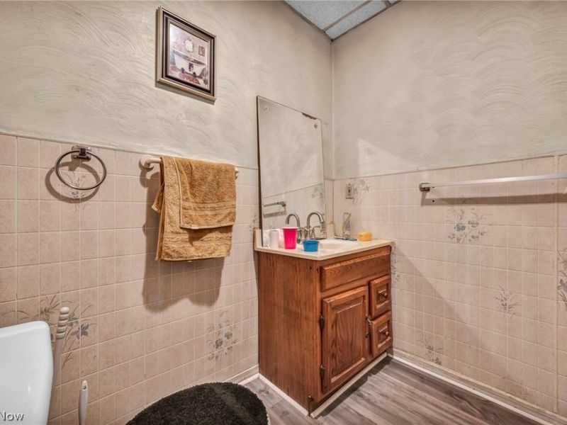 1552 Reid Avenue, Lorain, OH 44052 Photo 16