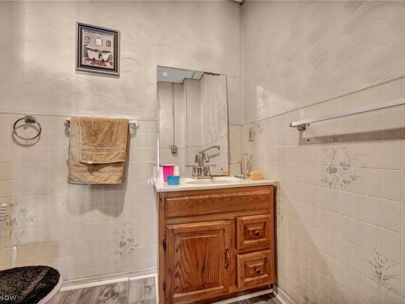 1552 Reid Avenue, Lorain, OH 44052 Photo 17