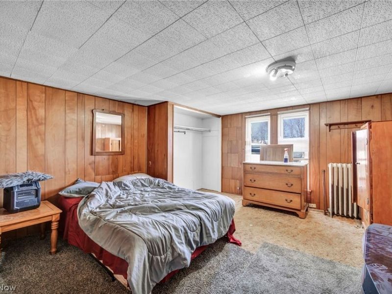 1552 Reid Avenue, Lorain, OH 44052 Photo 18