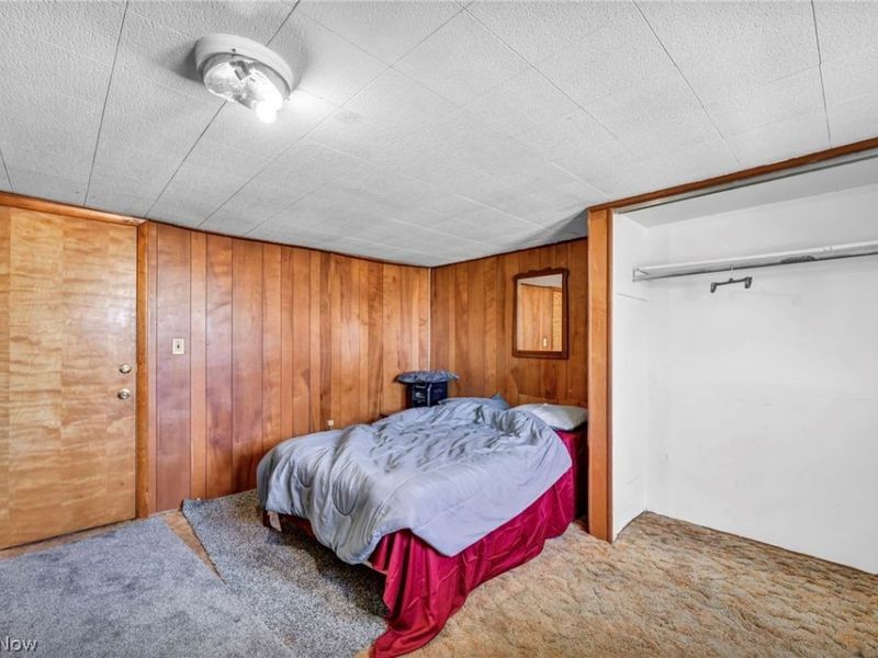 1552 Reid Avenue, Lorain, OH 44052 Photo 19