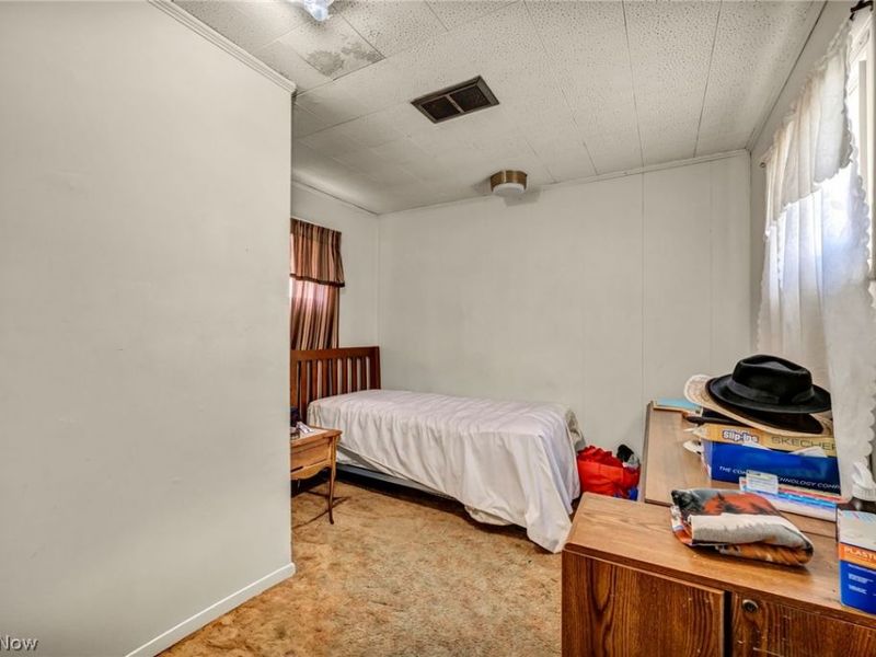 1552 Reid Avenue, Lorain, OH 44052 Photo 20