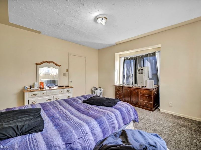 1552 Reid Avenue, Lorain, OH 44052 Photo 21