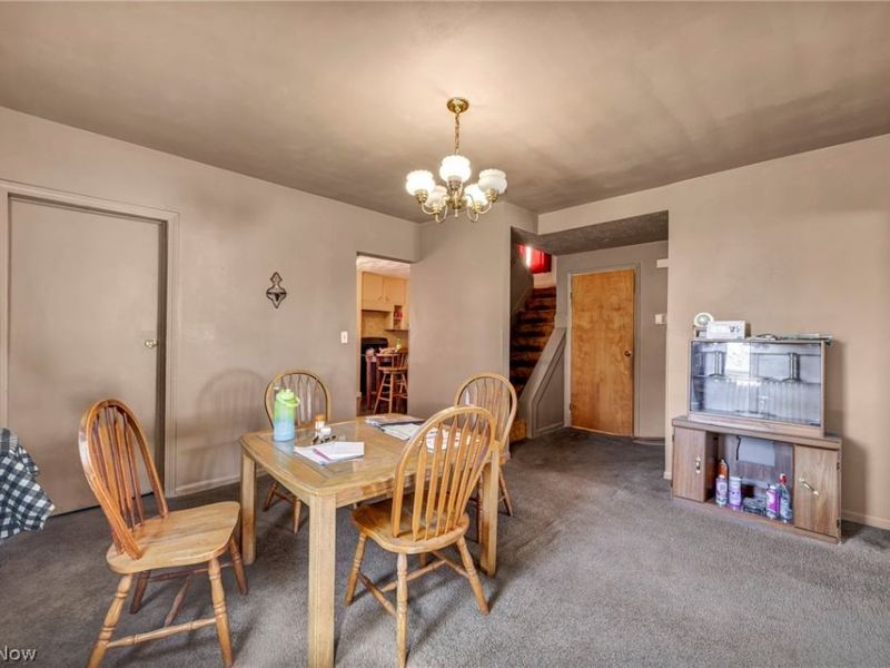 1552 Reid Avenue, Lorain, OH 44052 Photo 23