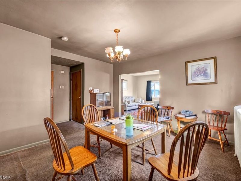 1552 Reid Avenue, Lorain, OH 44052 Photo 24