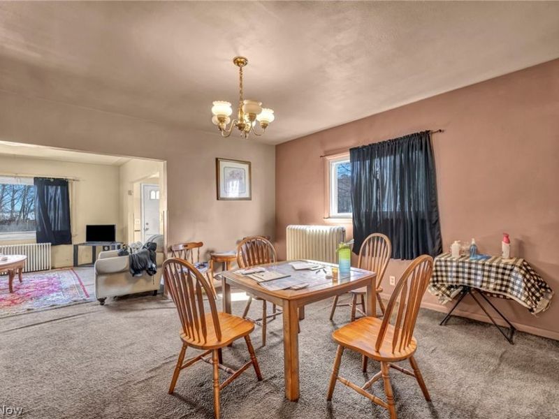 1552 Reid Avenue, Lorain, OH 44052 Photo 25