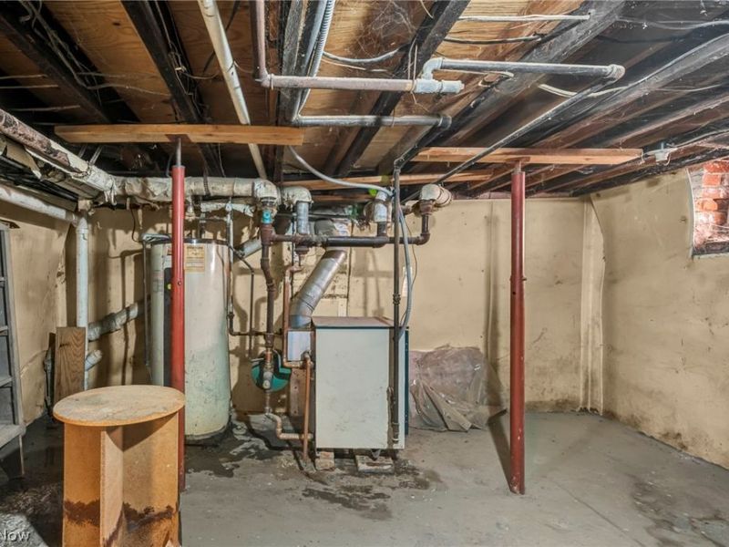 1552 Reid Avenue, Lorain, OH 44052 Photo 26