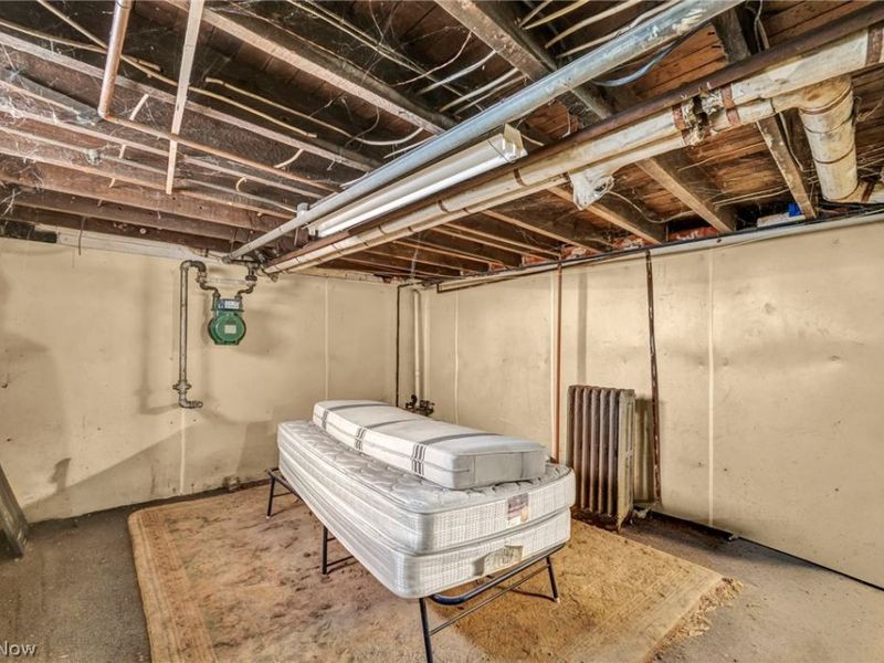 1552 Reid Avenue, Lorain, OH 44052 Photo 27