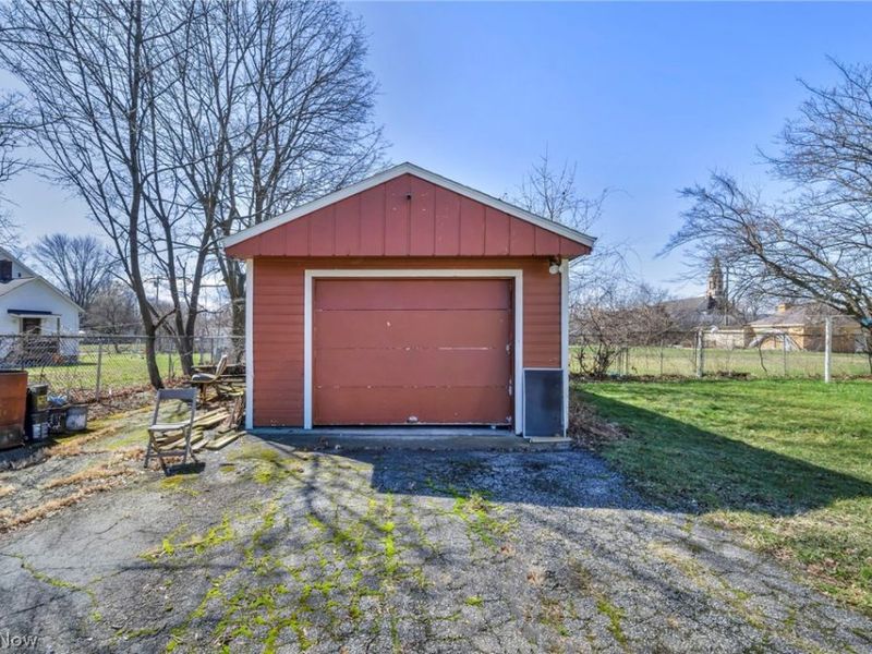 1552 Reid Avenue, Lorain, OH 44052 Photo 28