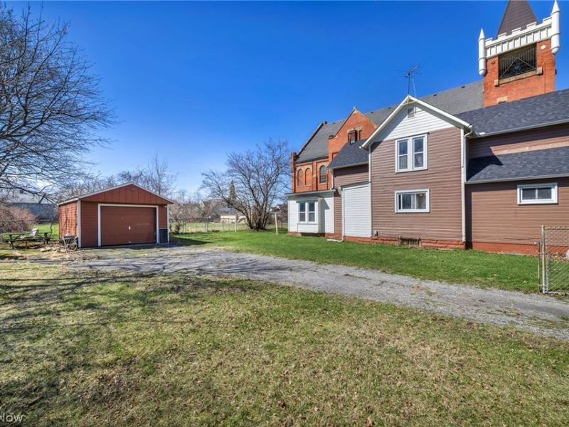 1552 Reid Avenue, Lorain, OH 44052 Photo 29