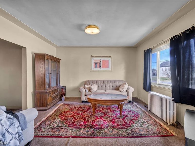 1552 Reid Avenue, Lorain, OH 44052 Photo 5