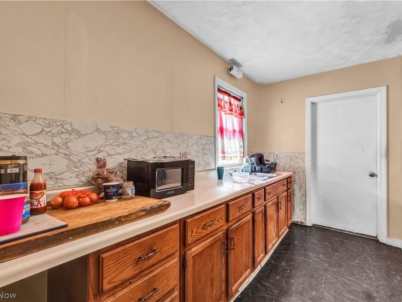 1552 Reid Avenue, Lorain, OH 44052 Photo 6