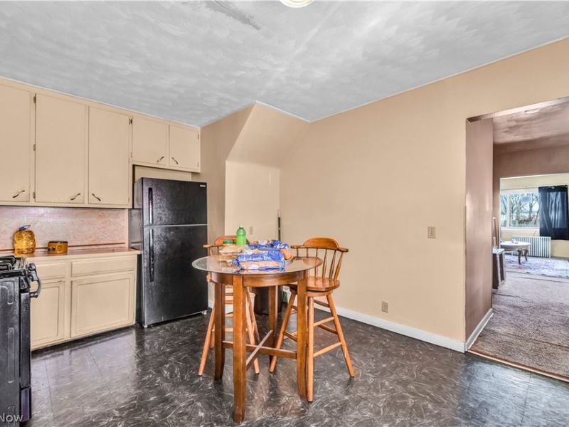 1552 Reid Avenue, Lorain, OH 44052 Photo 7