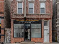 2339 W North Avenue, Chicago, IL 60647 primary photo
