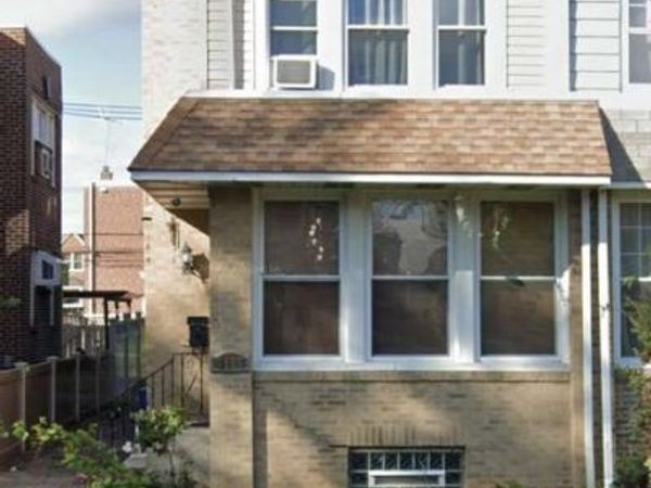 3125 GUILFORD STREET , PHILADELPHIA, PA 19152