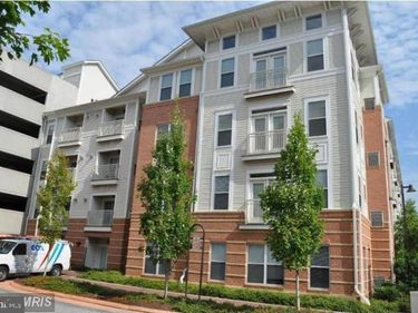 2765 CENTERBORO DRIVE, Unit 247, VIENNA, VA 22181