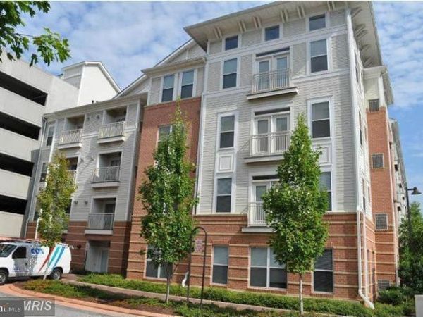 2765 CENTERBORO DRIVE, Unit 247, VIENNA, VA 22181