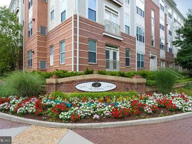 2765 CENTERBORO DRIVE, Unit 247, VIENNA, VA 22181
