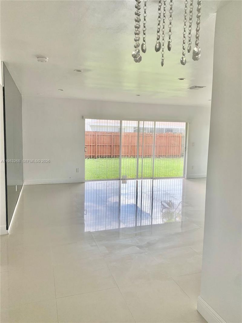 9798 SW 158th St , Miami, FL 33157 Photo