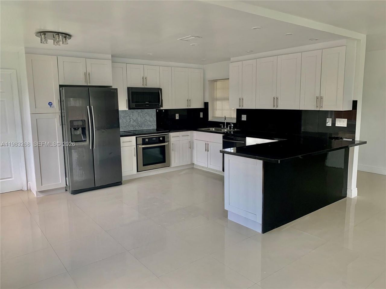 9798 SW 158th St , Miami, FL 33157 Photo