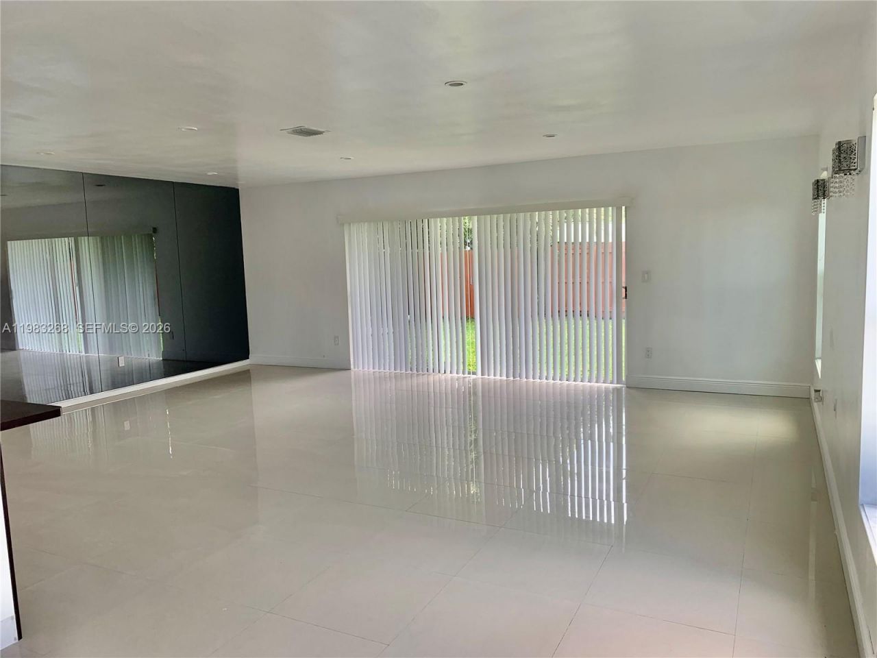 9798 SW 158th St , Miami, FL 33157 Photo