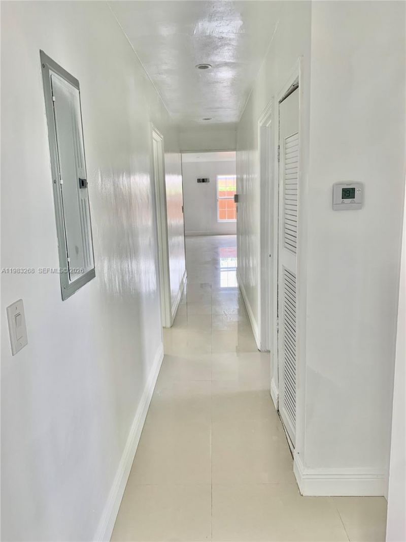 9798 SW 158th St , Miami, FL 33157 Photo