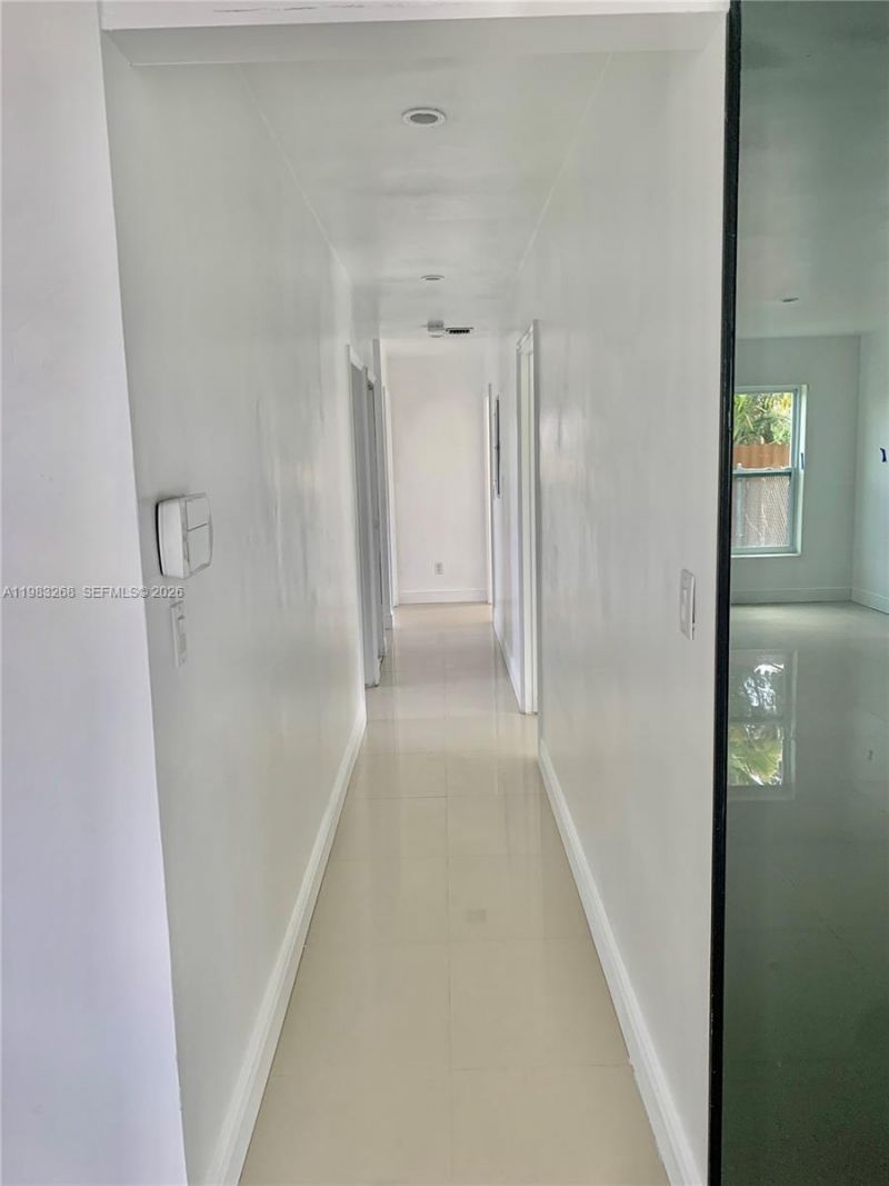 9798 SW 158th St , Miami, FL 33157 Photo