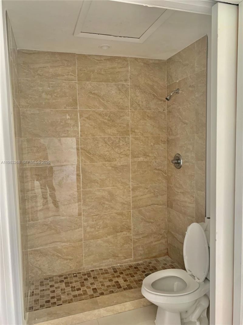 9798 SW 158th St , Miami, FL 33157 Photo