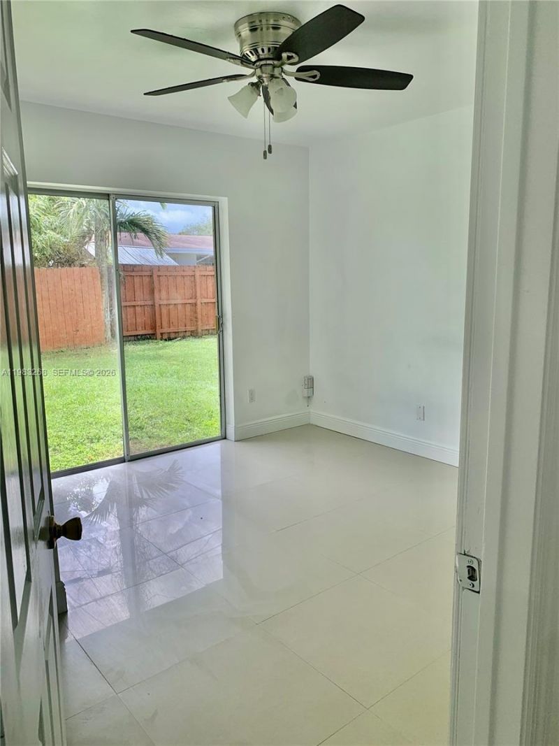 9798 SW 158th St , Miami, FL 33157 Photo