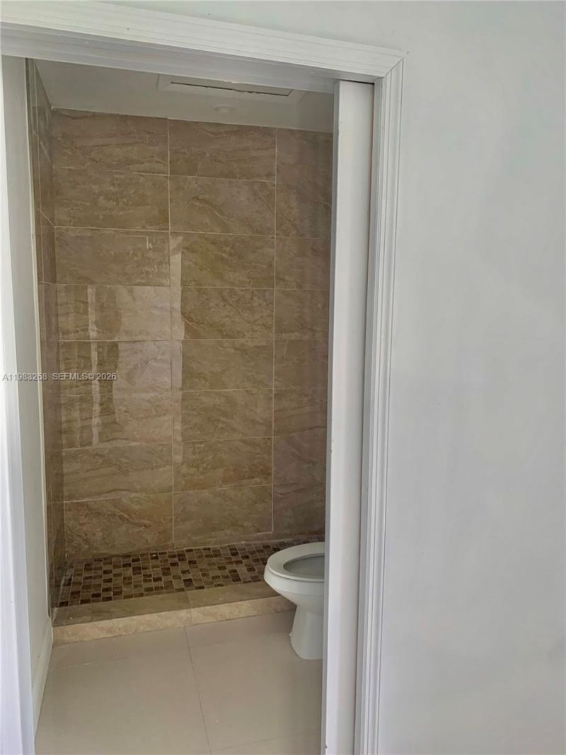 9798 SW 158th St , Miami, FL 33157 Photo