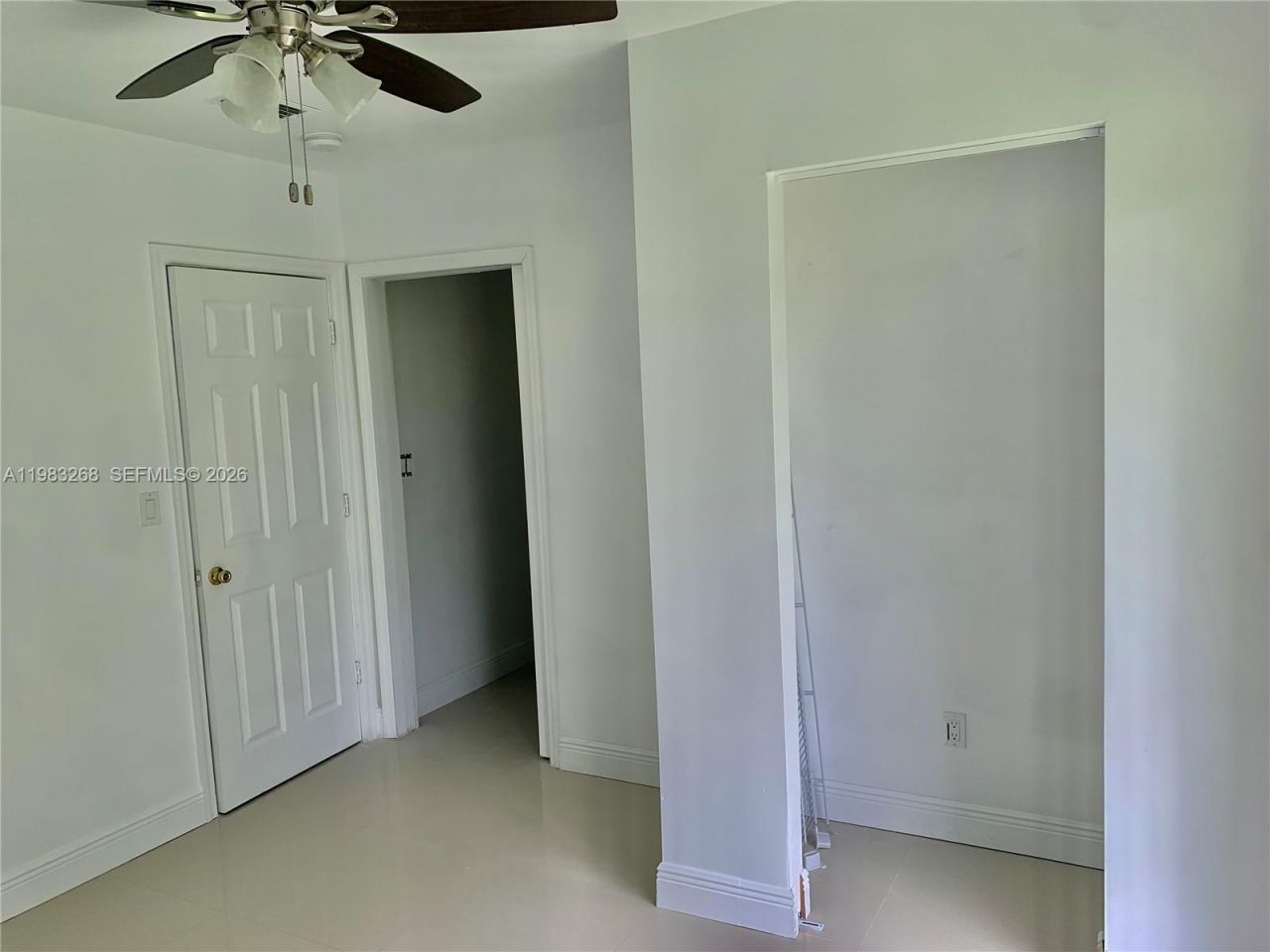 9798 SW 158th St , Miami, FL 33157 Photo