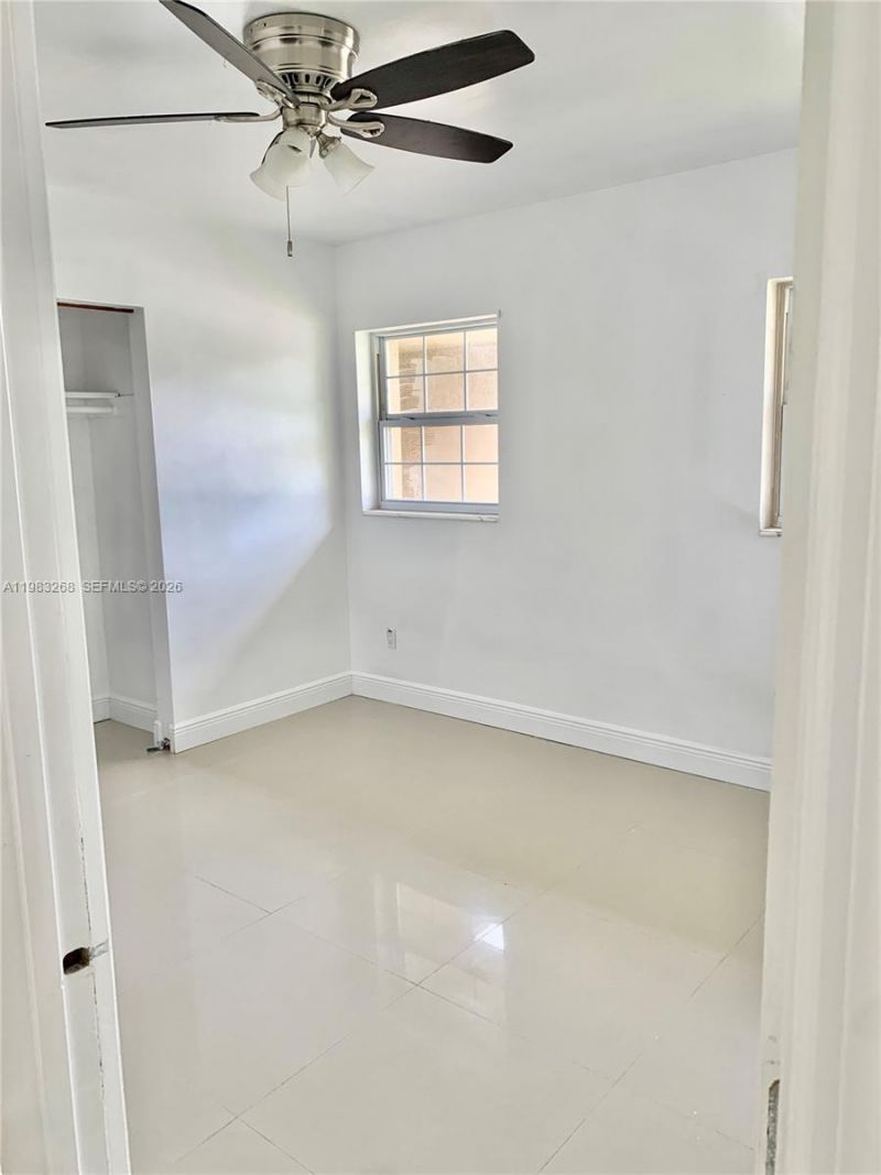 9798 SW 158th St , Miami, FL 33157 Photo