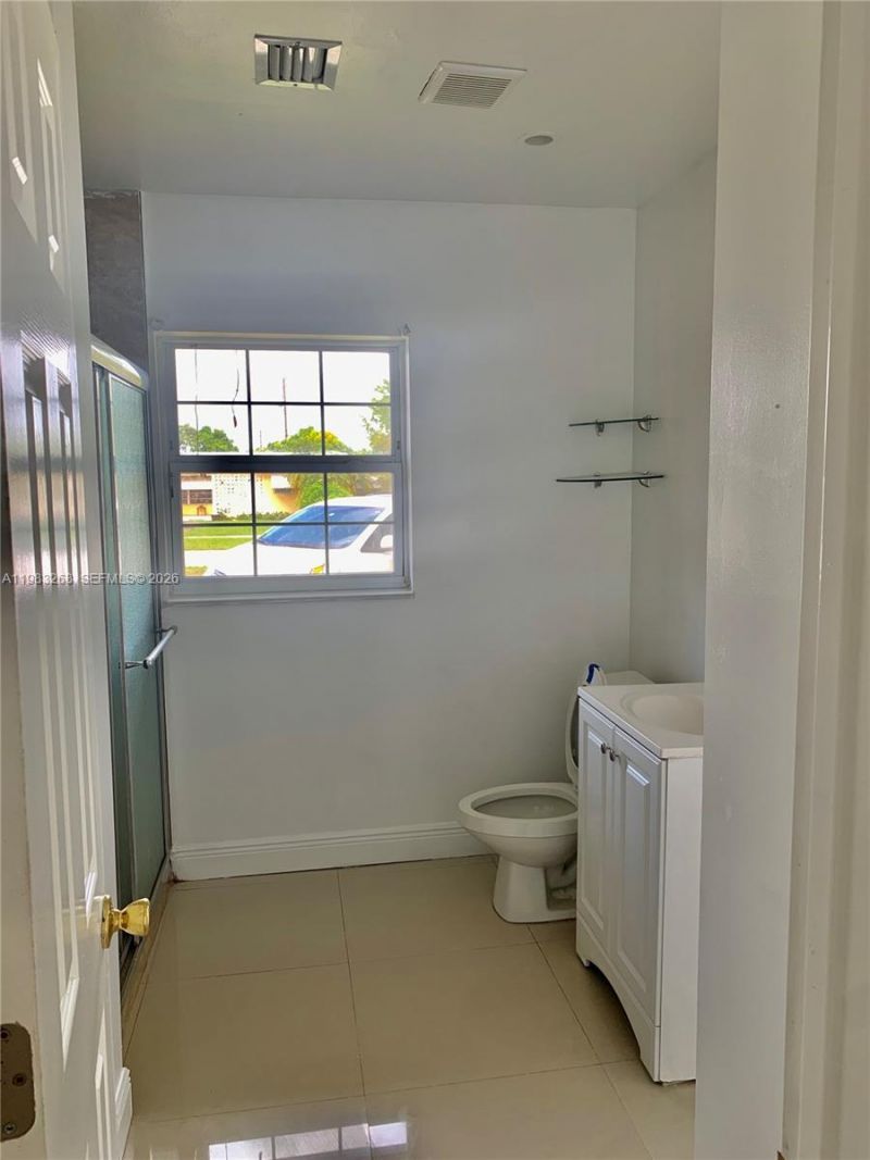 9798 SW 158th St , Miami, FL 33157 Photo