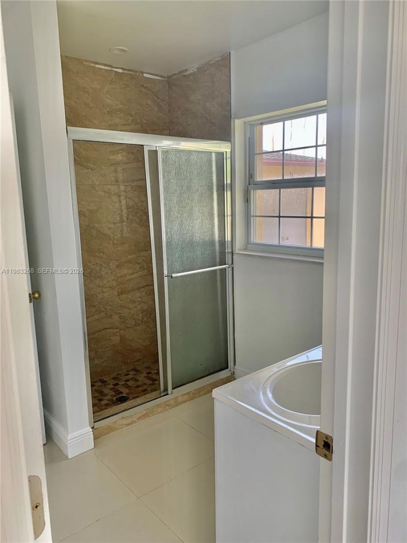 9798 SW 158th St , Miami, FL 33157 Photo