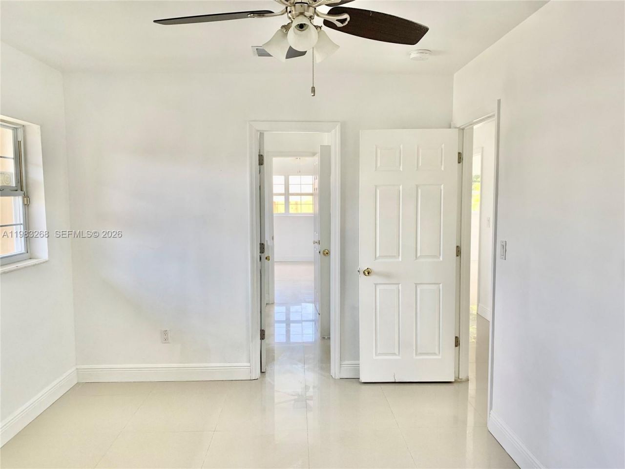 9798 SW 158th St , Miami, FL 33157 Photo