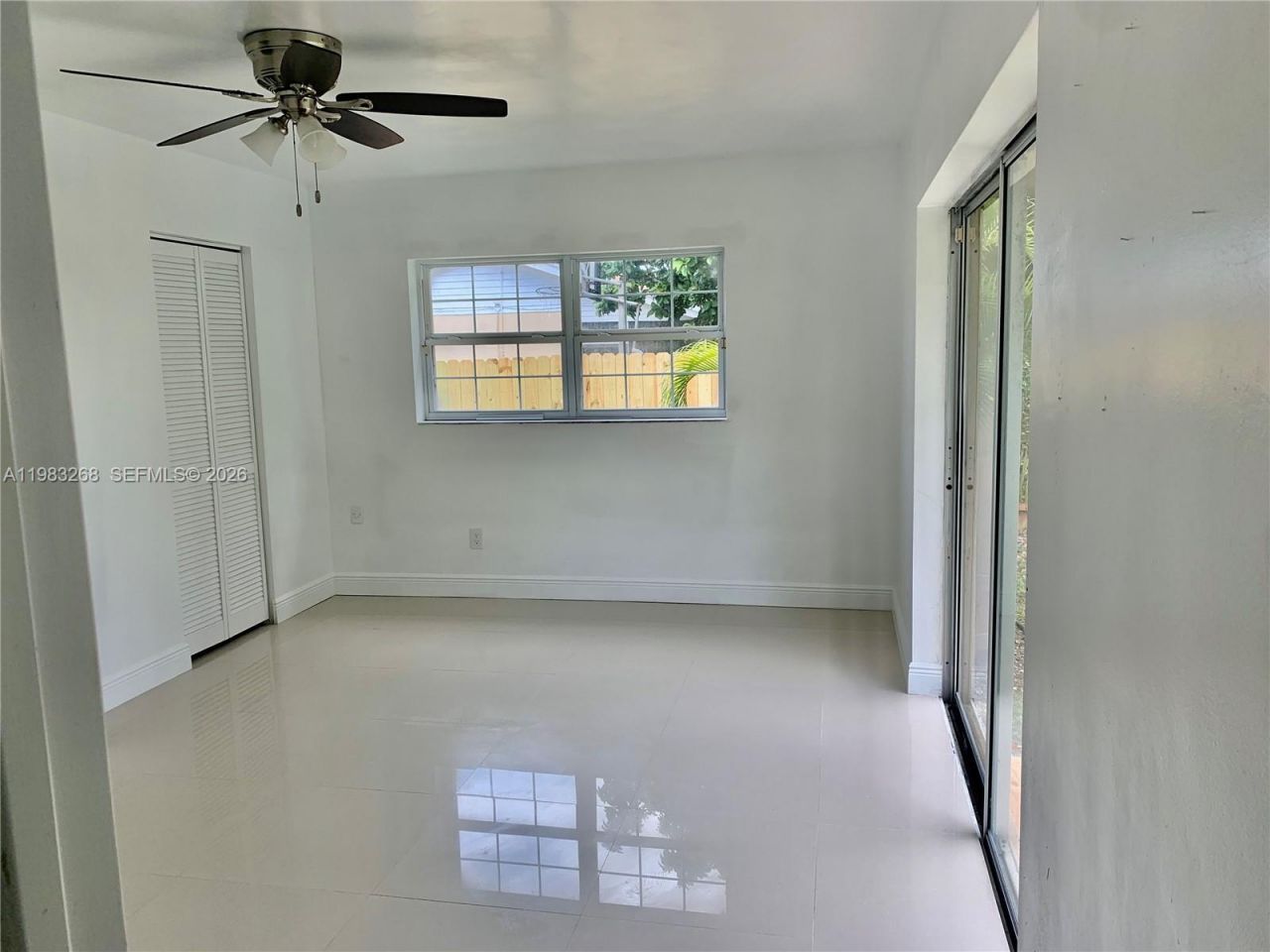 9798 SW 158th St , Miami, FL 33157 Photo