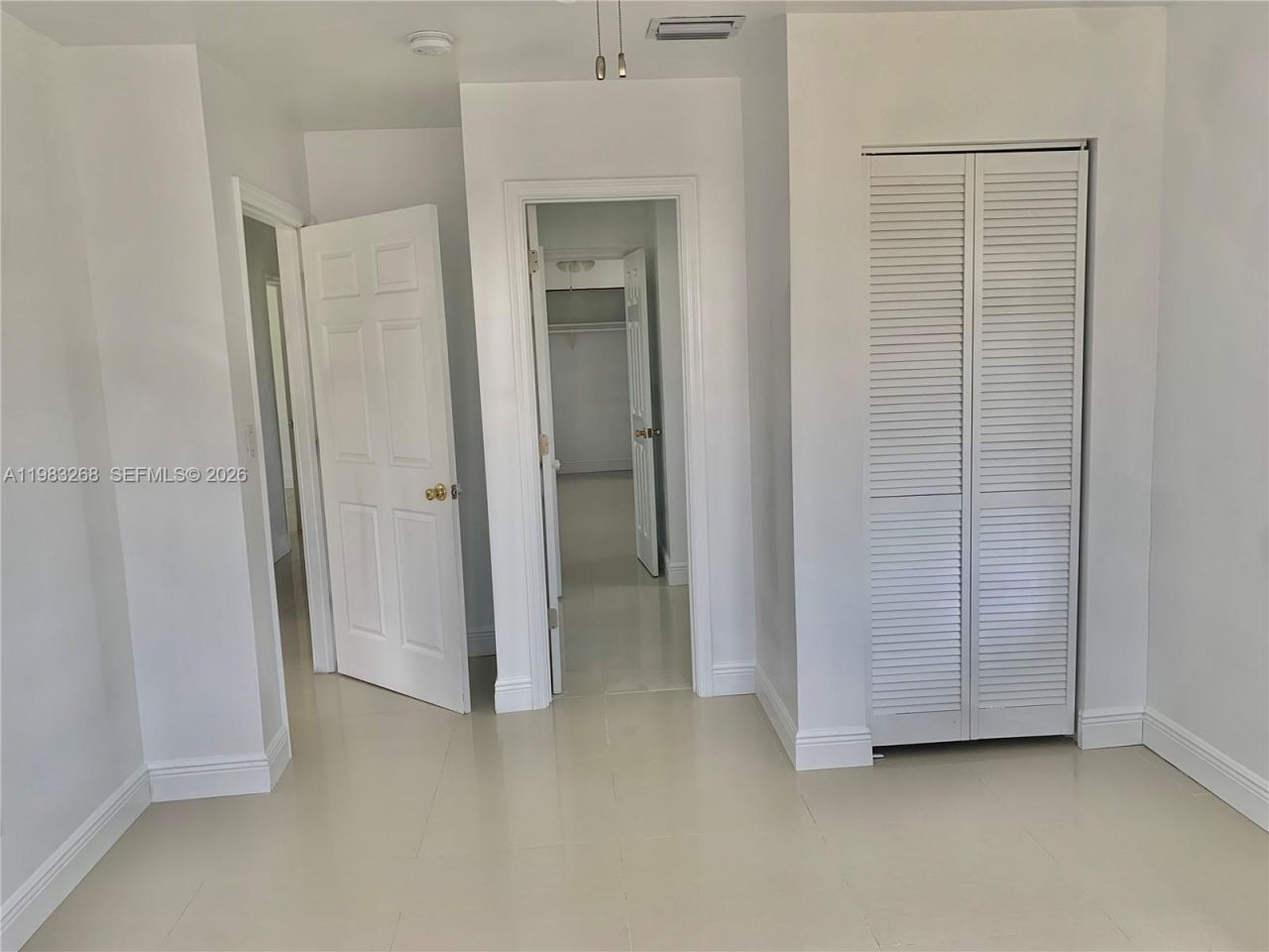 9798 SW 158th St , Miami, FL 33157 Photo